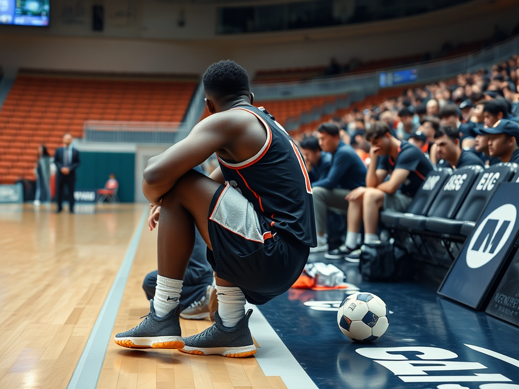 필리핀 수입 선수들의 KBL 재진출과 원주 DB 프로미의 전망
