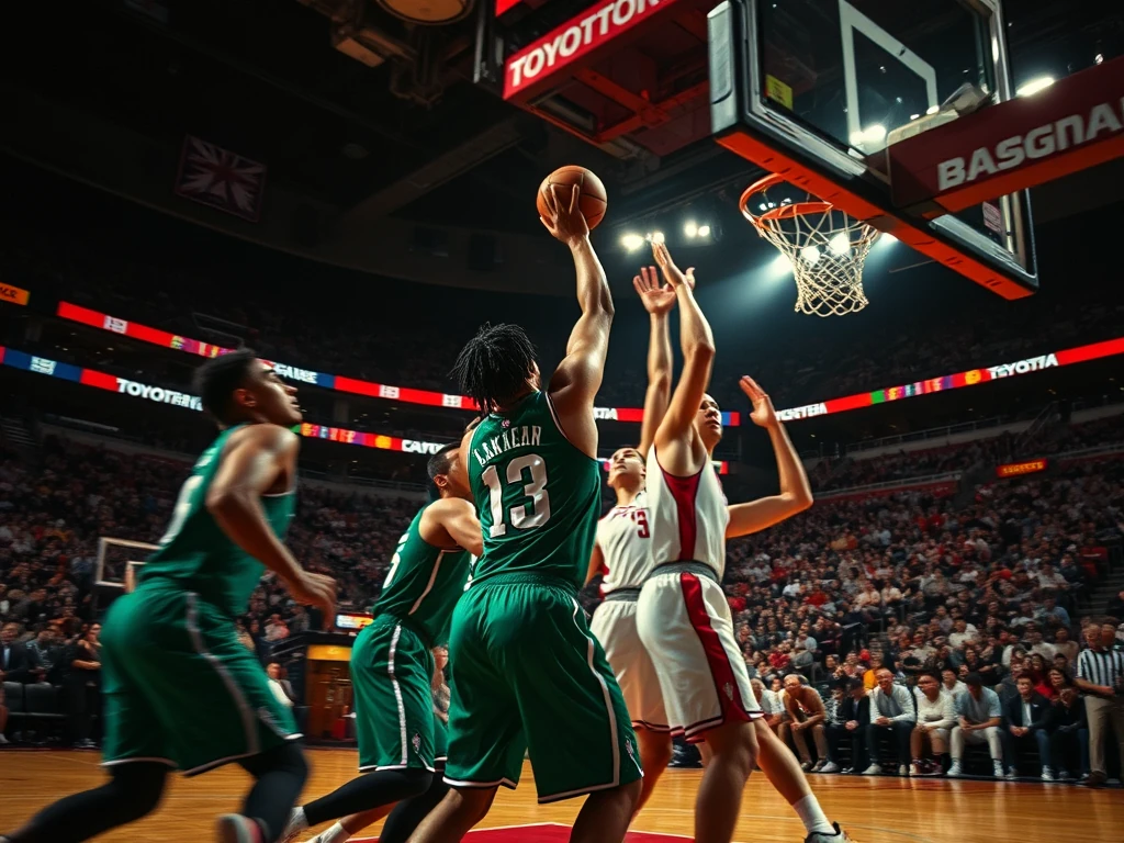 The Houston Rockets' run in the NBA Summer League came to an end with a 101-90 loss to the Memphis Grizzlies in the...