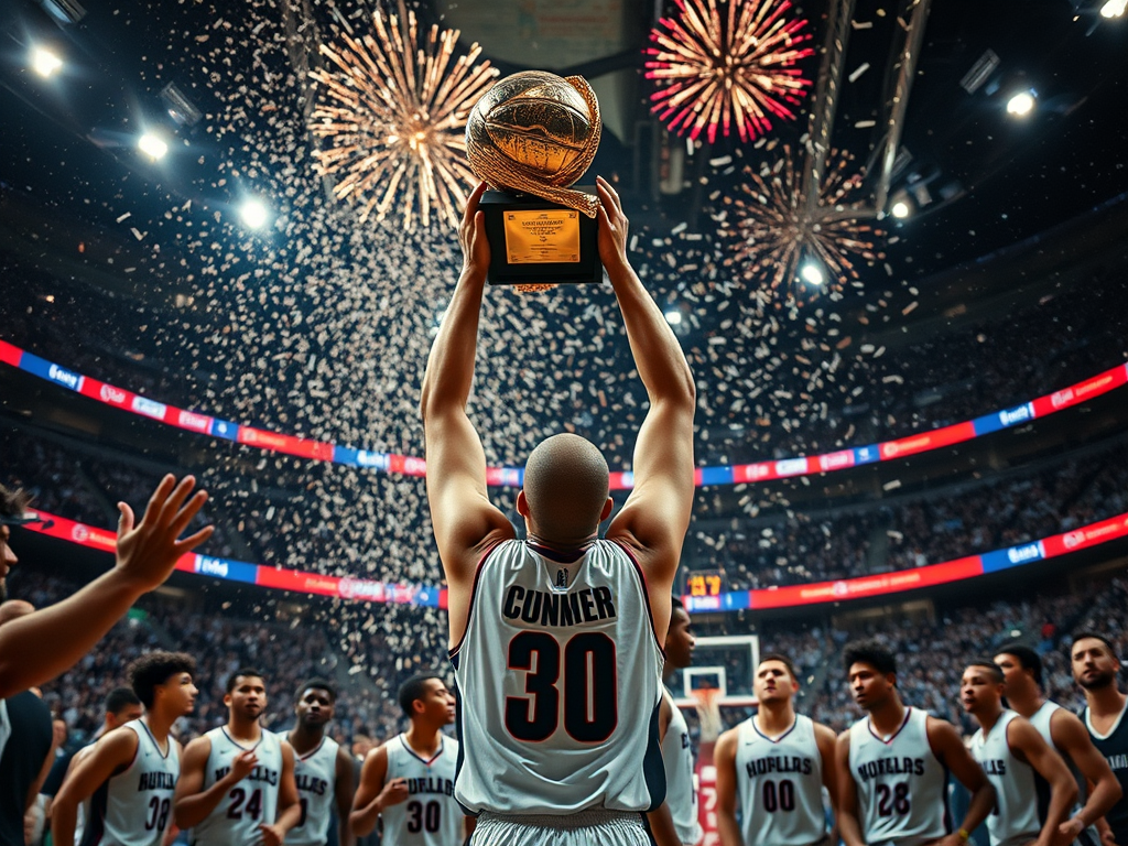 Miami Heat: Evaluating the Critique of Star Power and Championship Aspirations