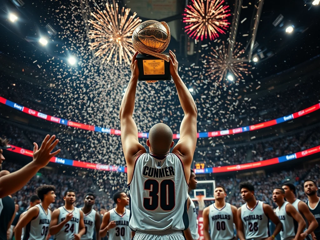 The Miami Heat are often doubted when pursuing star players, but what does this mean for their championship aspirations?...