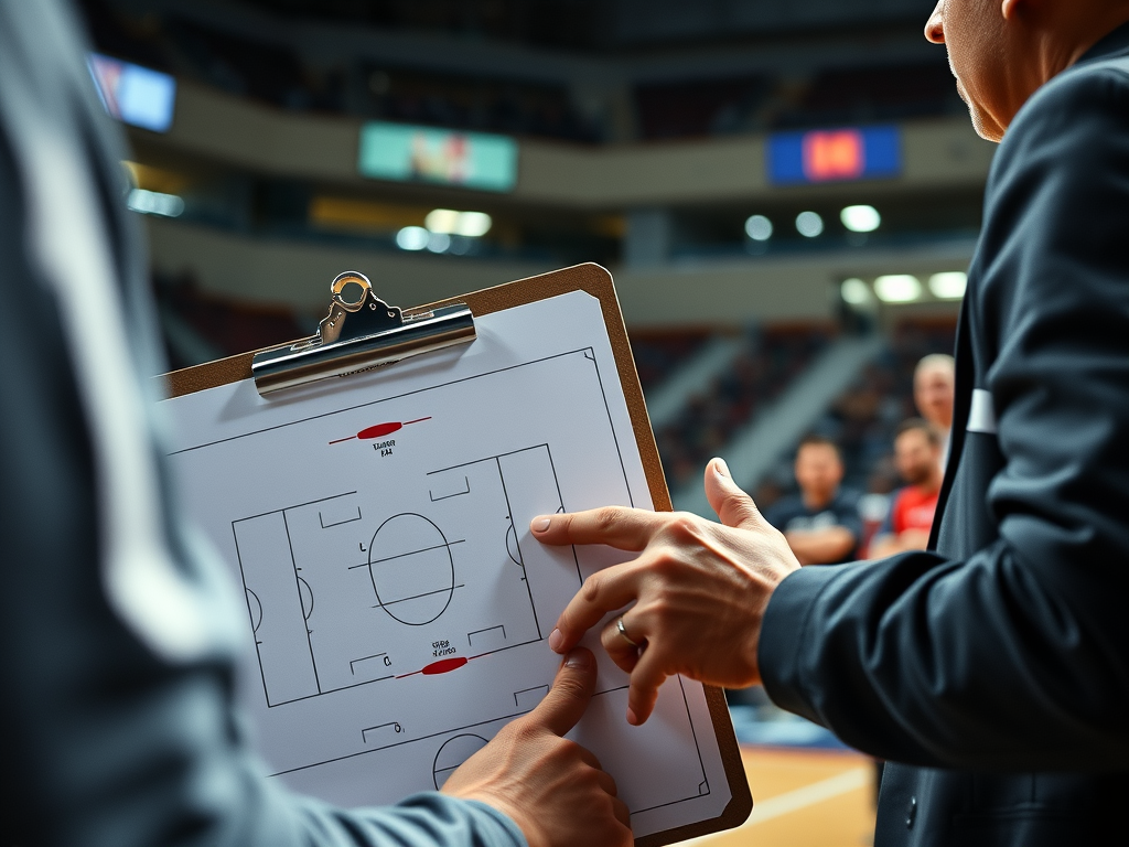 Dreamland Gran Canaria busca frenar caída con un fichaje de entrenador