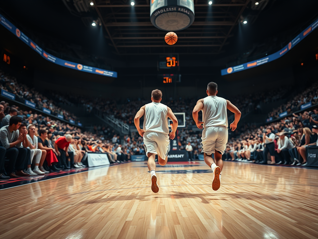 EA7 Olimpia Milano lancia EuroLeague Pass 2026-27: acquista ora