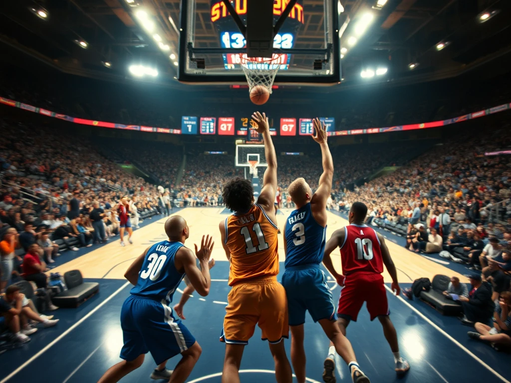 Hochul's Misstep: What It Means for the Phoenix Suns and Knicks Rivalry