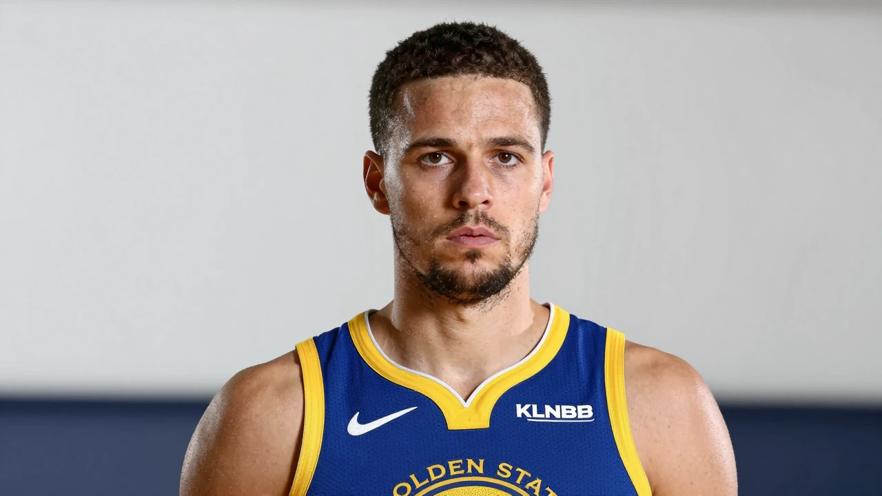 Golden State Warriors NBA Cup Schedule Unveiled with Thrilling Matchups