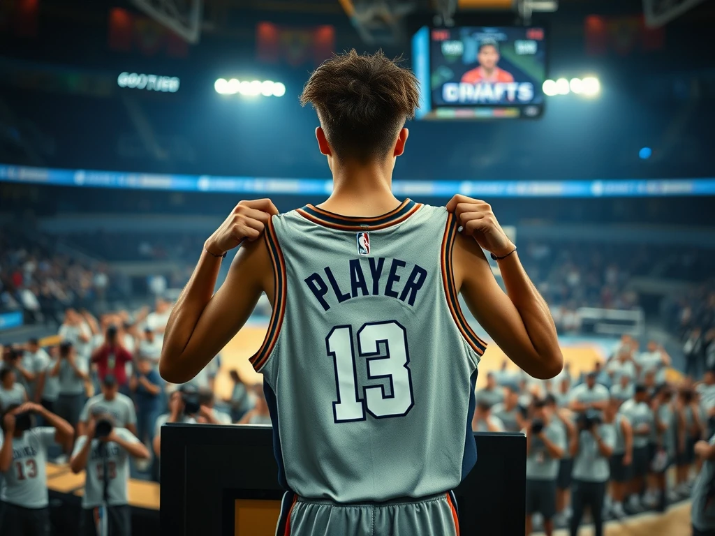 Explore the Golden State Warriors' Niagara draft history, spotlighting Hall of Famer Larry Costello, while noting the...