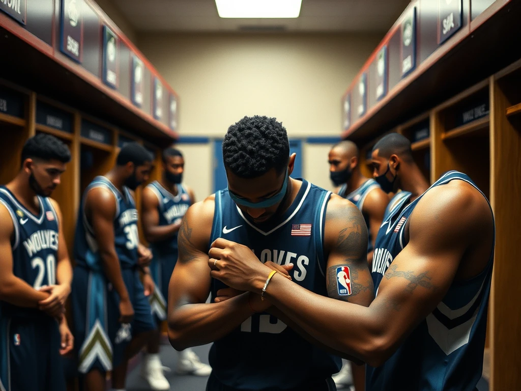 As the New Orleans Pelicans prepare to face the Minnesota Timberwolves, key players will be pivotal in determining the...