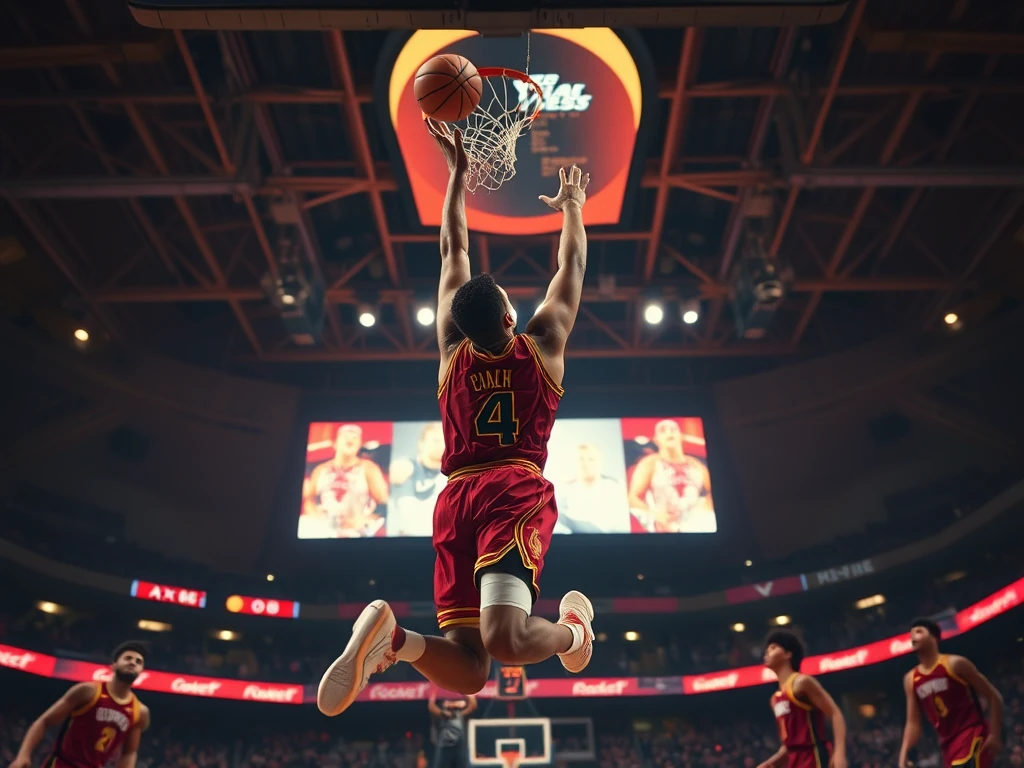 Reimagining the Cavaliers: Tactical Adjustments for a Stronger Finish