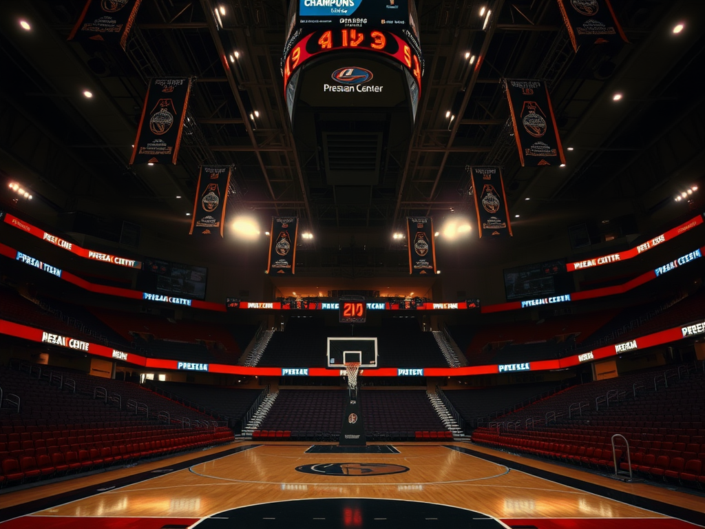 Charlotte Hornets: Analyzing Current Form and Momentum This Season