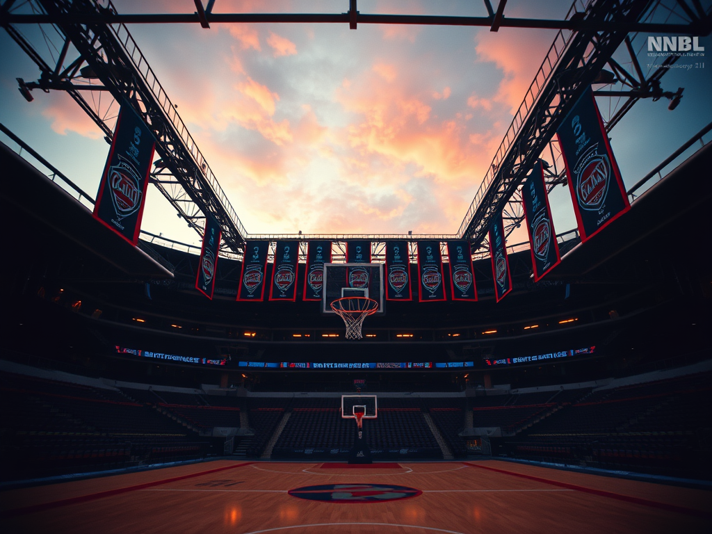 Adelaide 36ers Players Dominate NBL1 and International Leagues