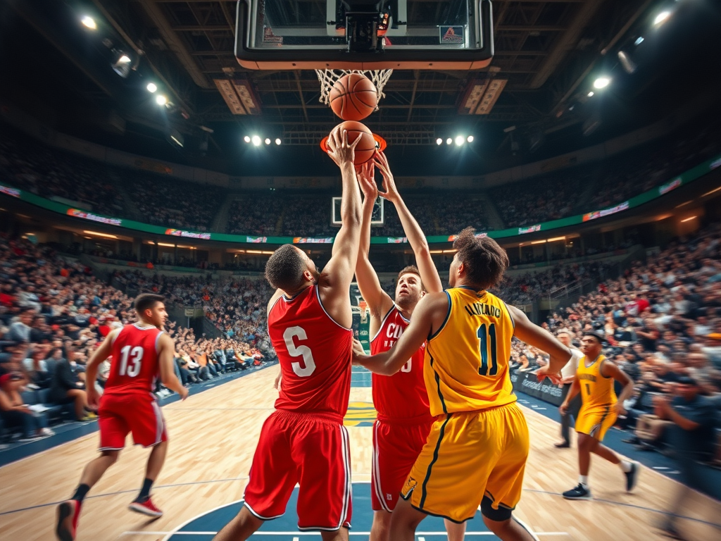 Telenet Giants Antwerp boeken tweede opeenvolgende zege