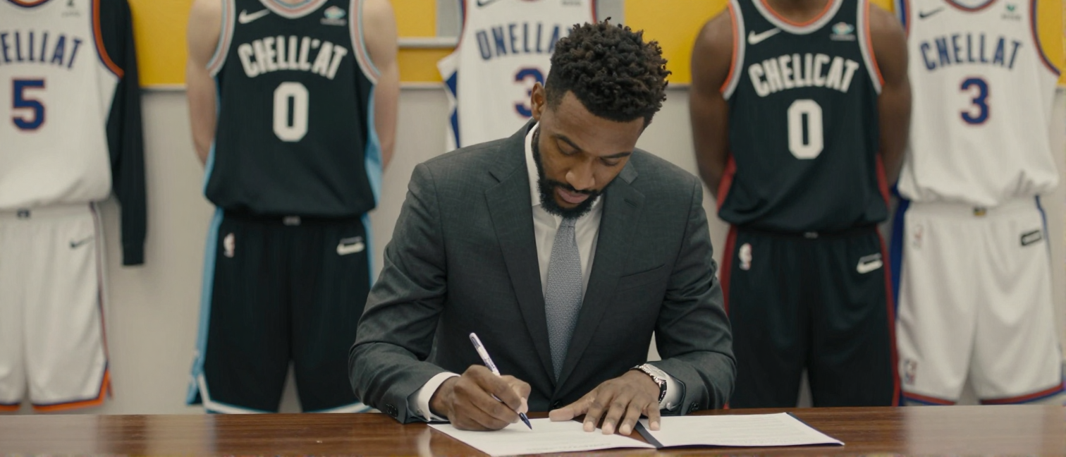 Chicago Bulls Weigh Trading $33M Veteran Isaac Okoro