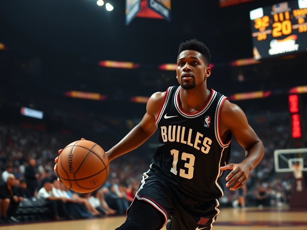 Tactical Adjustments for the Sacramento Kings: Maximizing Recent Strengths