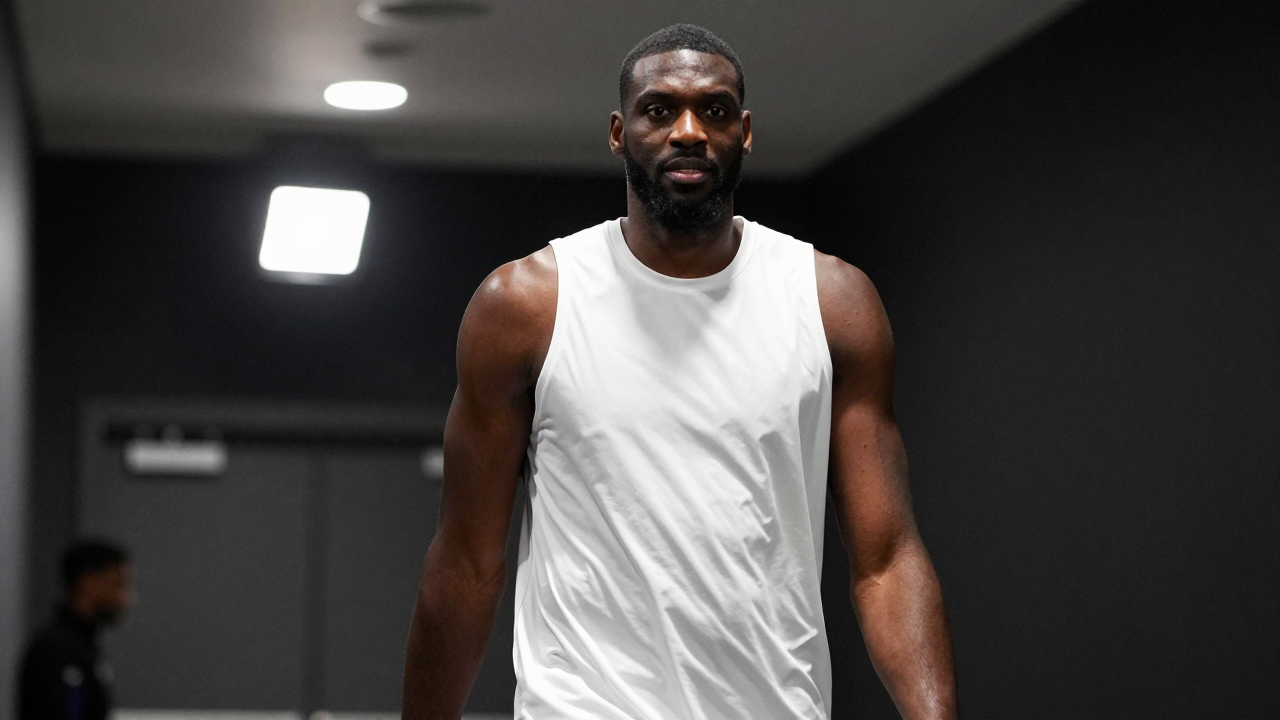 Miami Heat Trade for Kevin Durant