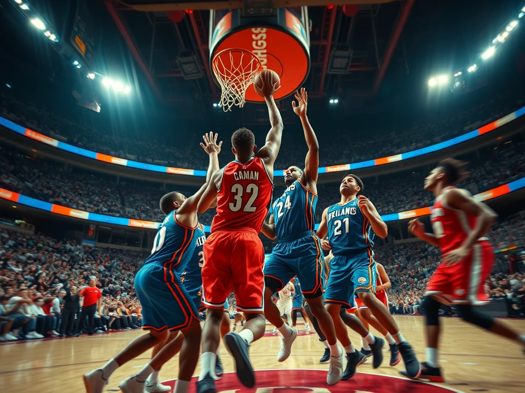Washington Wizards fans can now buy AJ Dybantsa's No.1 pick jersey and a full line of Wizards apparel after a 0-5 skid...
