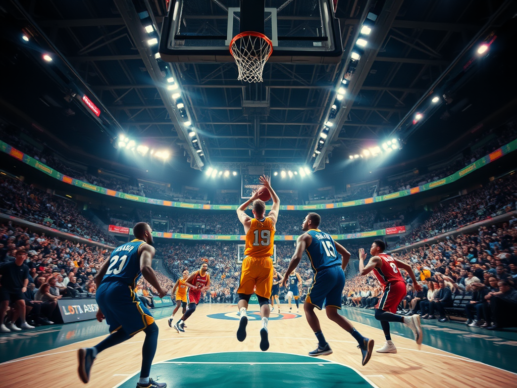 Telenet Giants Antwerp herstelt Markel Brown voor cruciale playoffwedstrijd