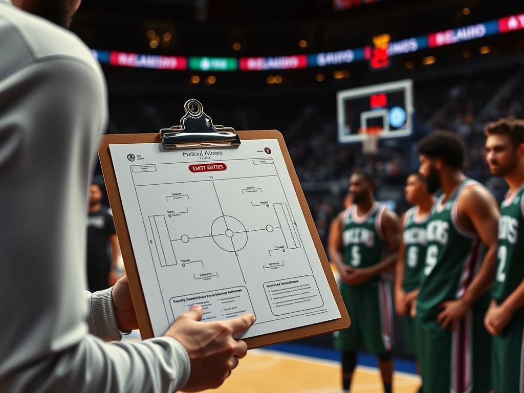 Dallas Mavericks Reassess Minutes: Jaden Hardy's Breakout Role This Season