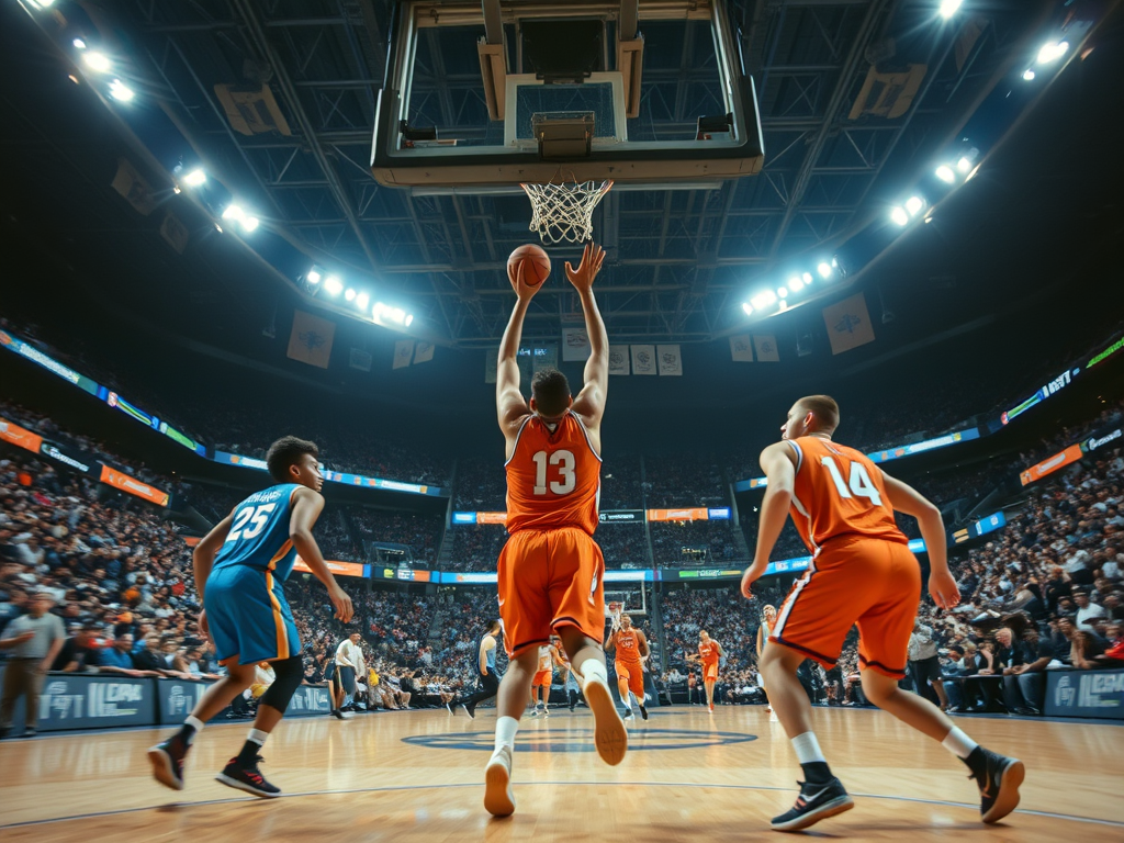 Meralco Bolts Lose to San Miguel