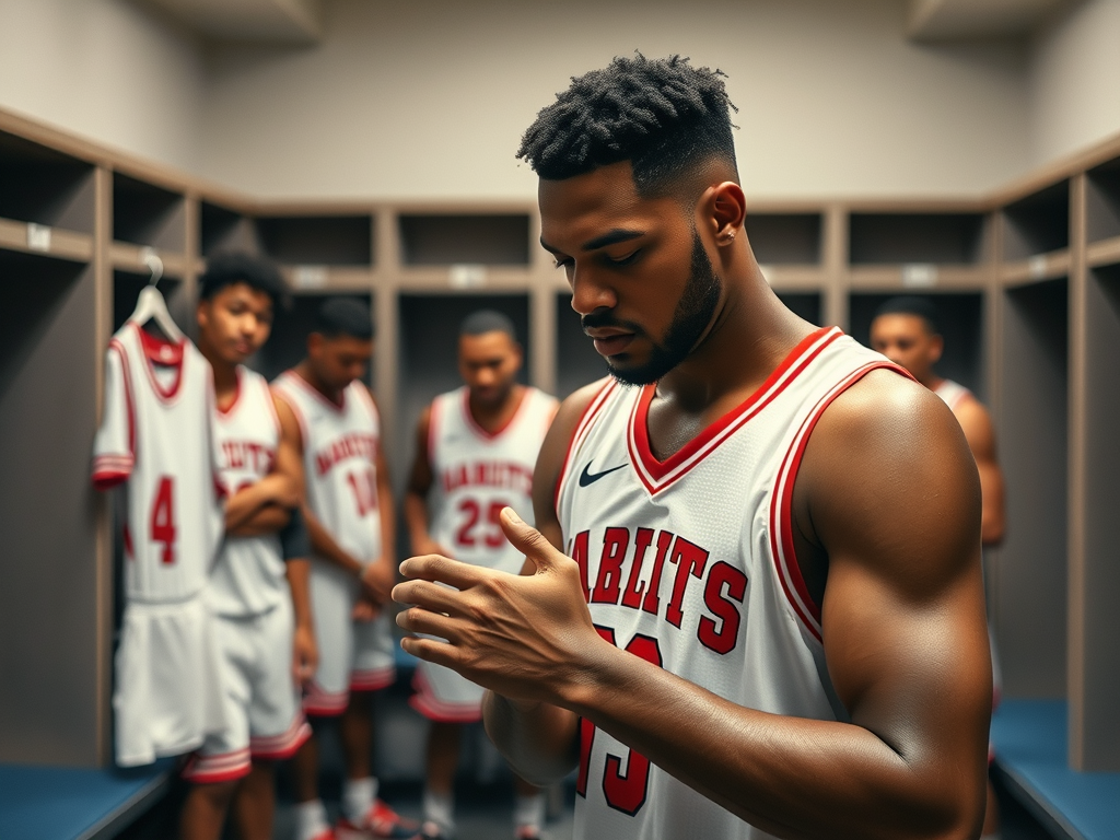 Phoenix Suns: Tactical Analysis and Future Outlook for the Season