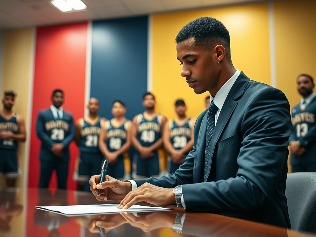 Miami Heat Face Roster Questions After Giannis Trade