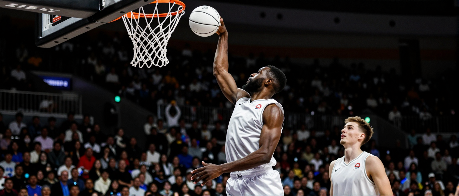 EA7 Olimpia Milano conquista il primo atto: vittoria 100-80 in playoff