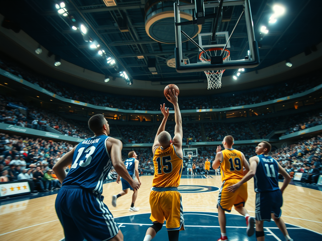 Žalgiris Kaunas lengvai įveikė Jonavą ir pateko į LKL pusfinalį