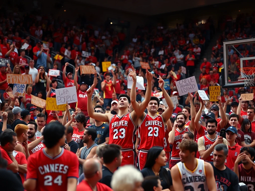 Making Amends: Jazz Enthusiasm and Community Ties in Utah