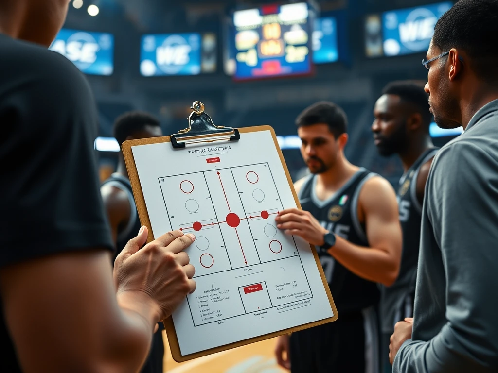 Golden State Warriors assistant coach Jerry Stackhouse reveals key lesson from Steve Kerr on finding positives in tough...