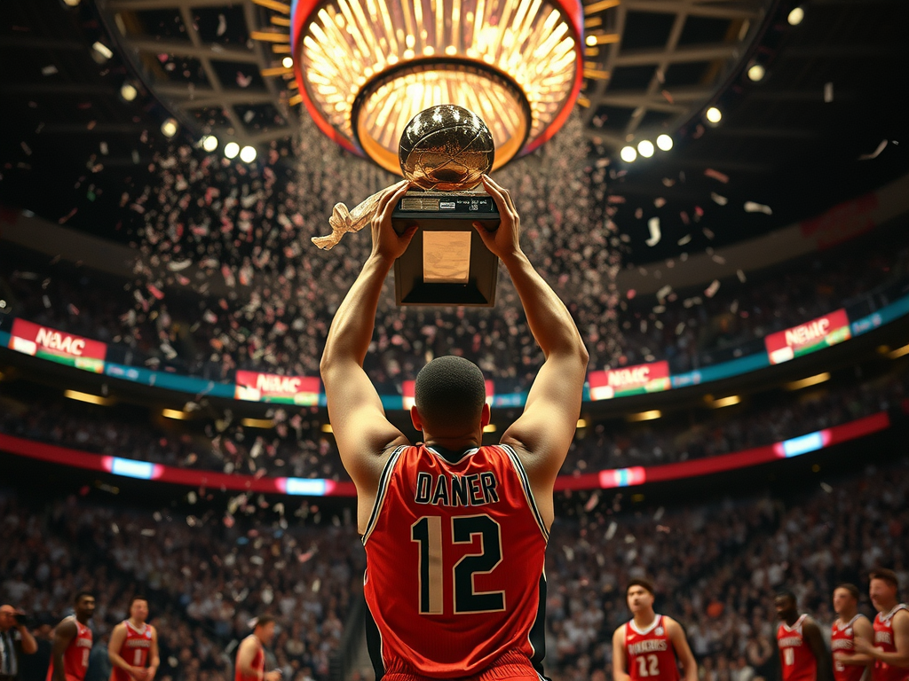 Perth Wildcats Pursue NBL24 Champion Sean Macdonald