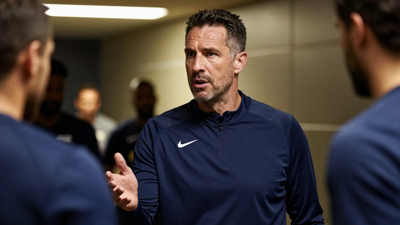 Utah Jazz Sign Harrison Ingram