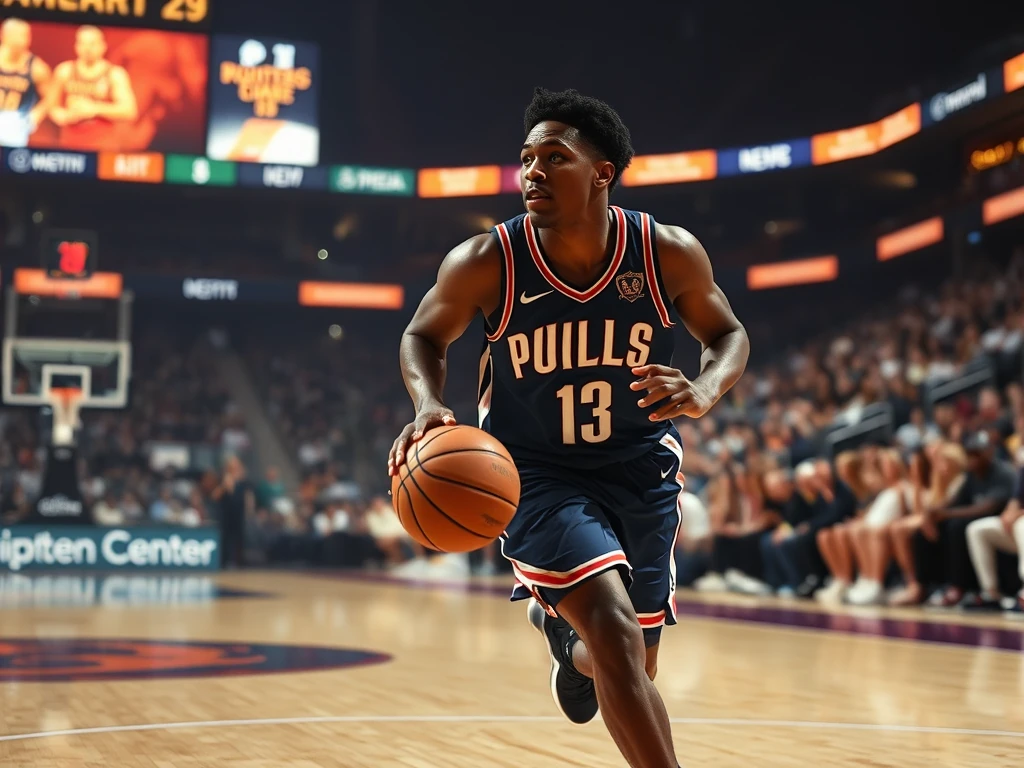 De'Aaron Fox and Mike Brown: The Future of the Sacramento Kings