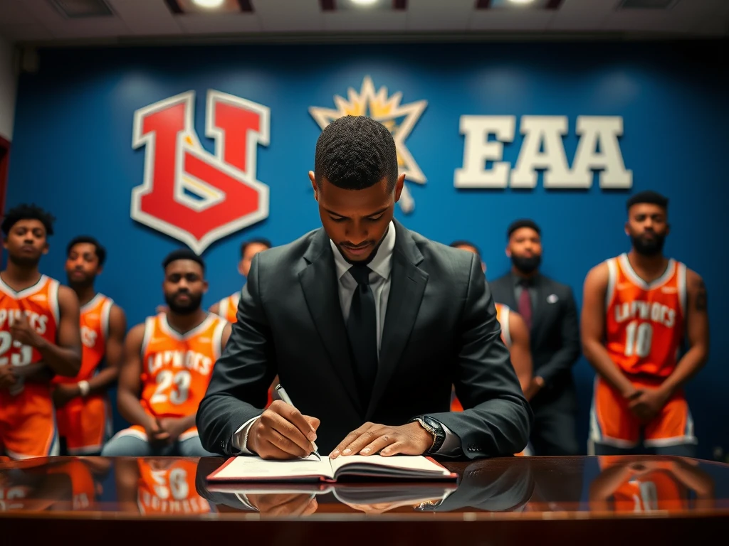 Charlotte Hornets Earn A‑Minus Rating for Offseason Moves