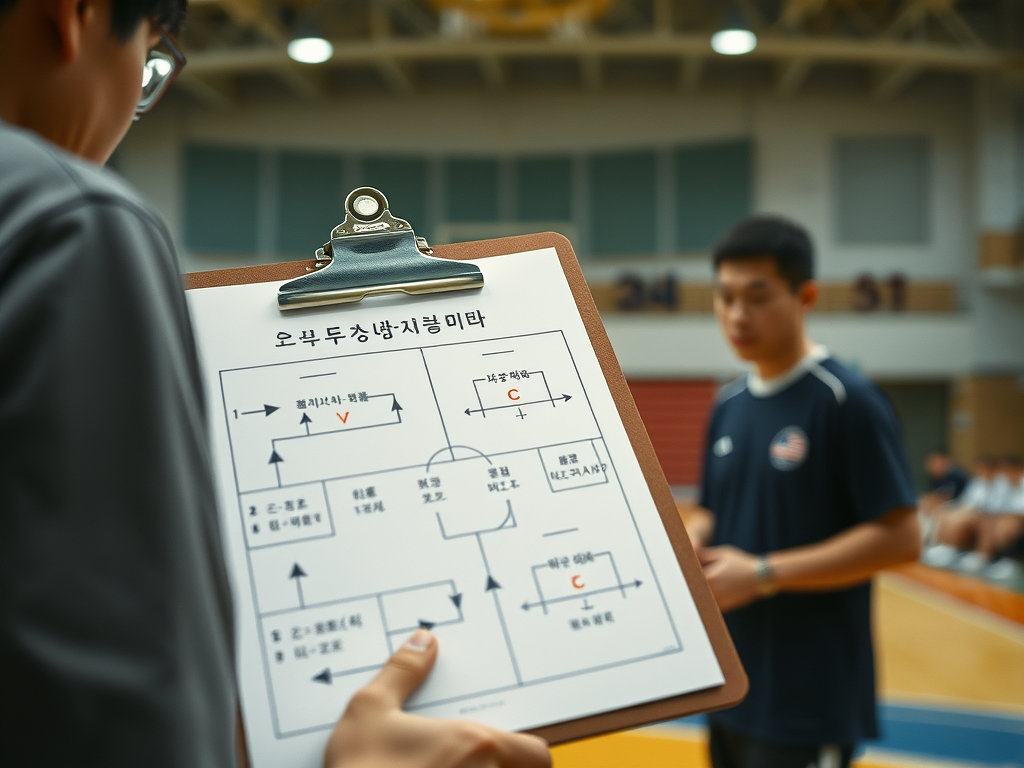 서울 SK 나이츠, 박하나와 김태술의 결혼 소식 전해