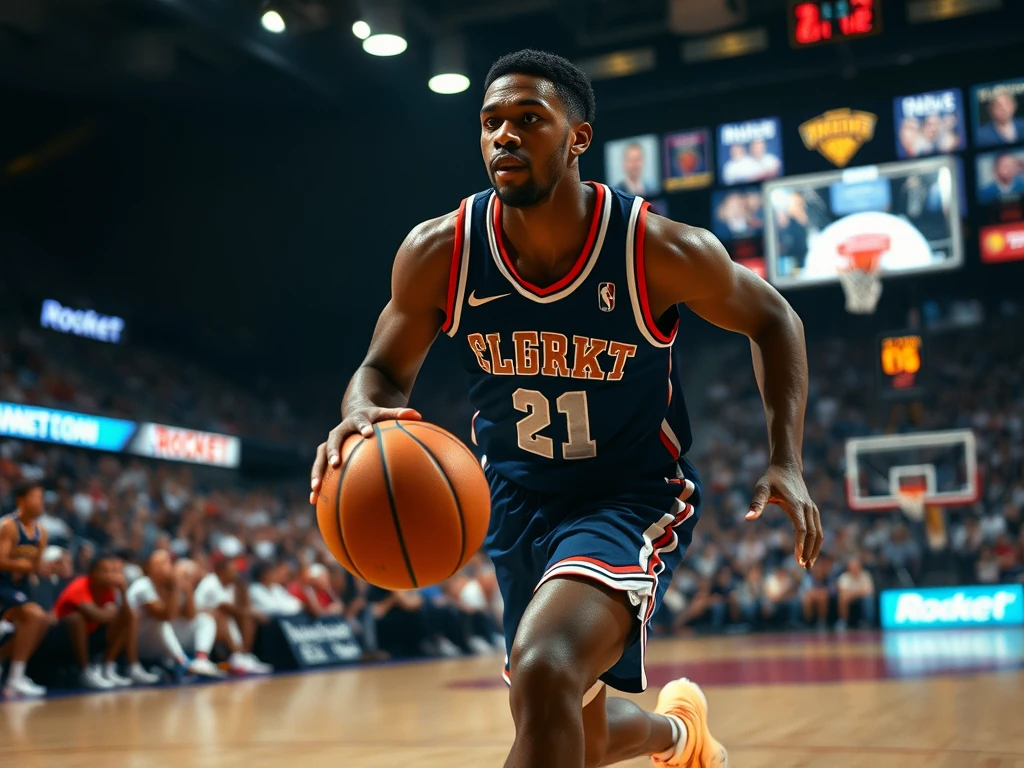 Cleveland Cavaliers Swept by Knicks: Analyzing the Impact and Future