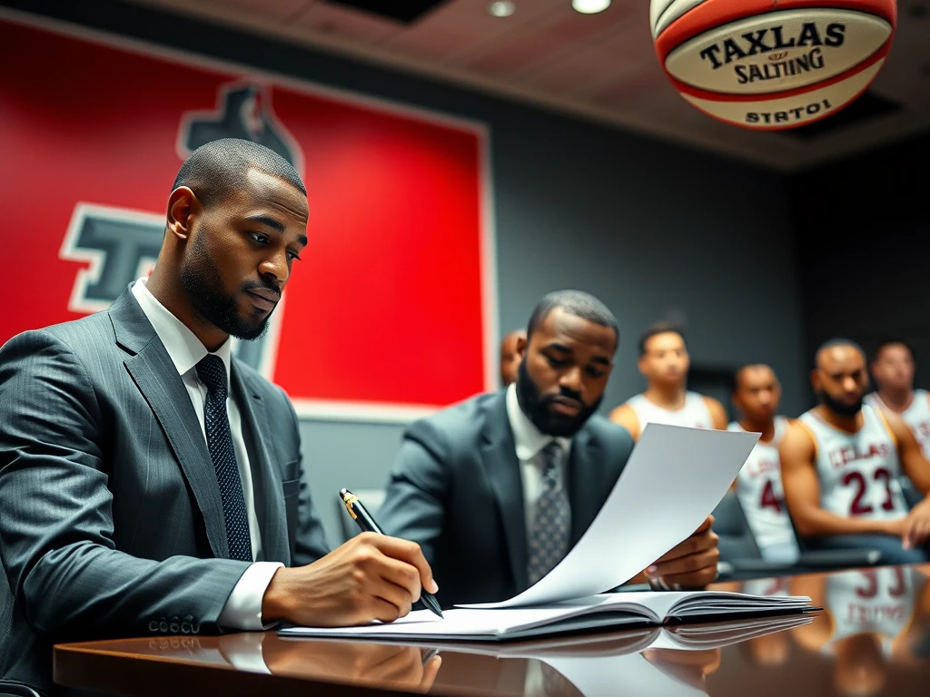 Houston Rockets forward Kevin Durant shares his thoughts on LeBron James' free agency, predicting the NBA legend will...