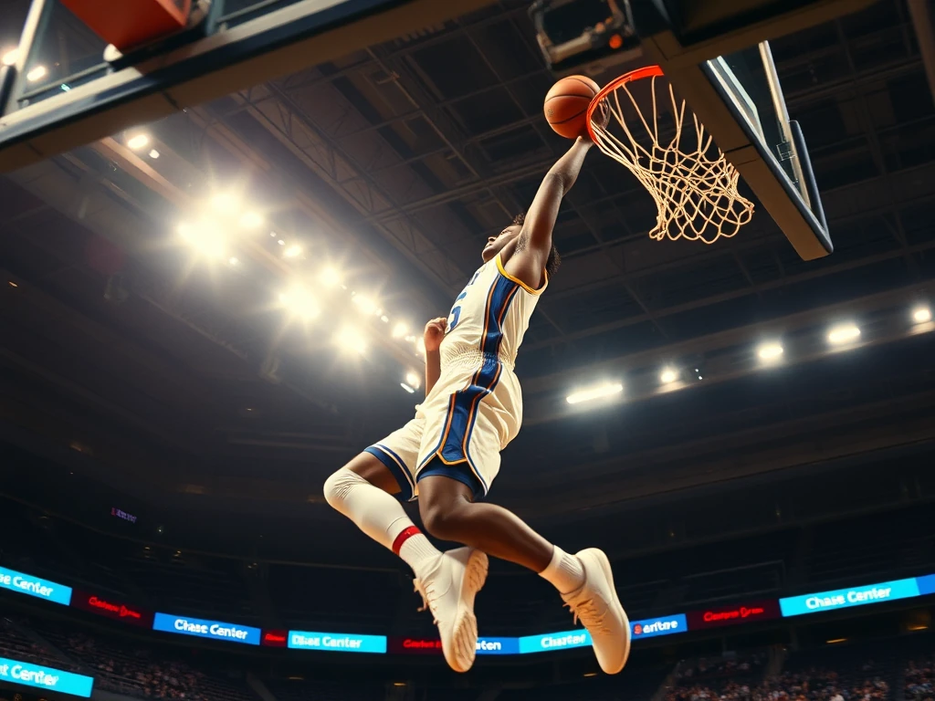 Draymond Green passionately defends Shai Gilgeous-Alexander, condemning media narratives. His remarks highlight a deeper...