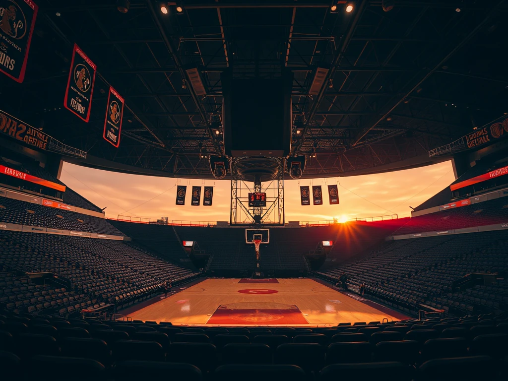 Detroit Pistons Face Offseason Decisions After Playoff Exit