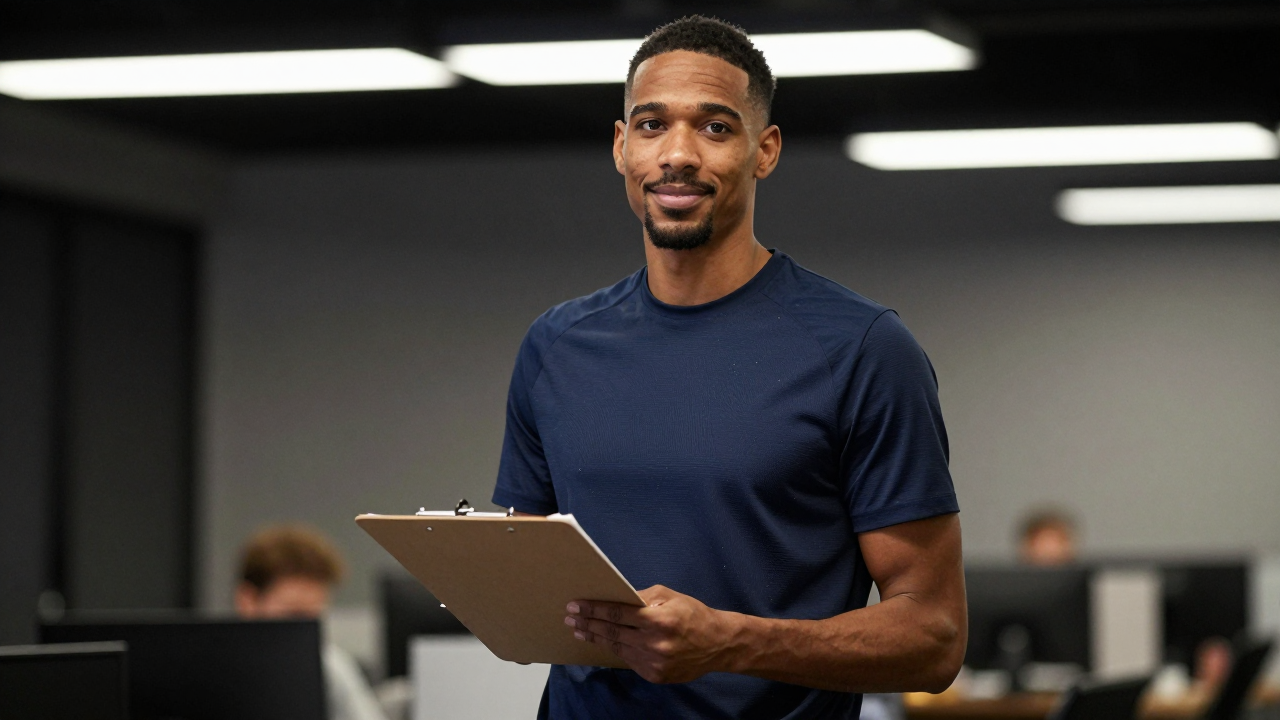 Philadelphia 76ers GM Mike Gansey opens up on newfound fame after blockbuster offseason