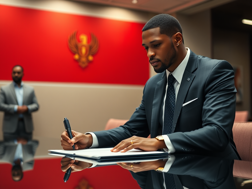 Mike Gansey Takes the Helm: A New Era for the Philadelphia 76ers
