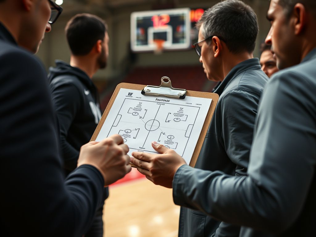 Reyer Venezia conferma Spahija come allenatore
