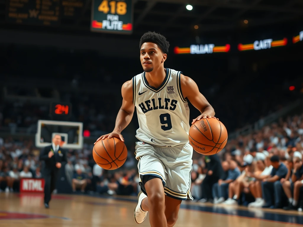 Analyzing the Indiana Pacers' Recent Performance and Future Prospects