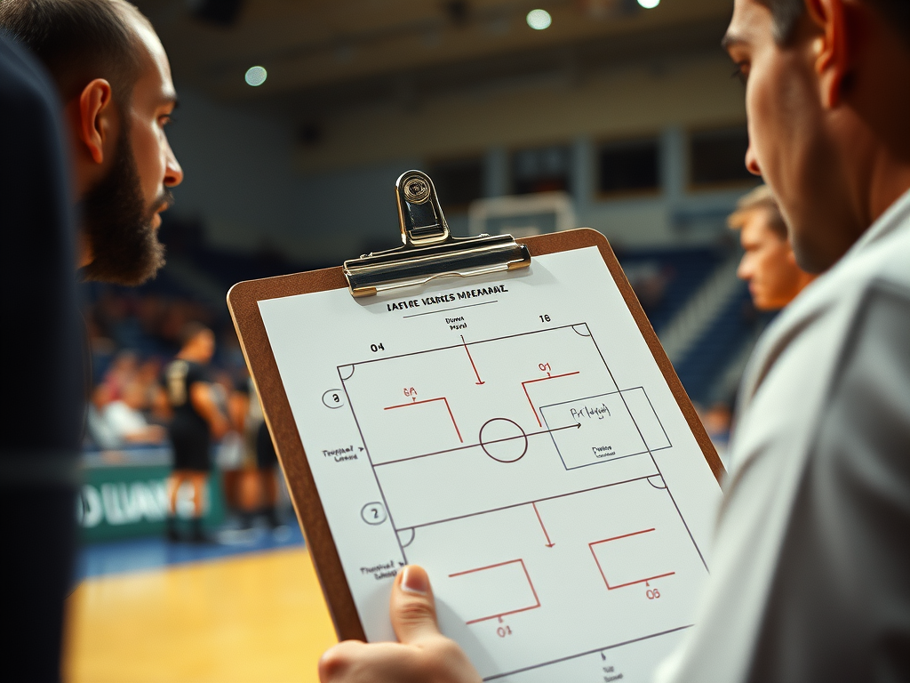 Cholet Basket s'incline face au Paris Basketball : Julius Thomas met en avant la profondeur de son effectif