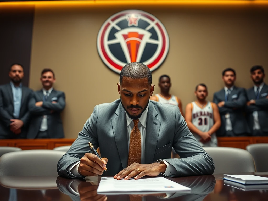 Milwaukee Bucks Survey: Share Your Giannis Trade Opinions Now