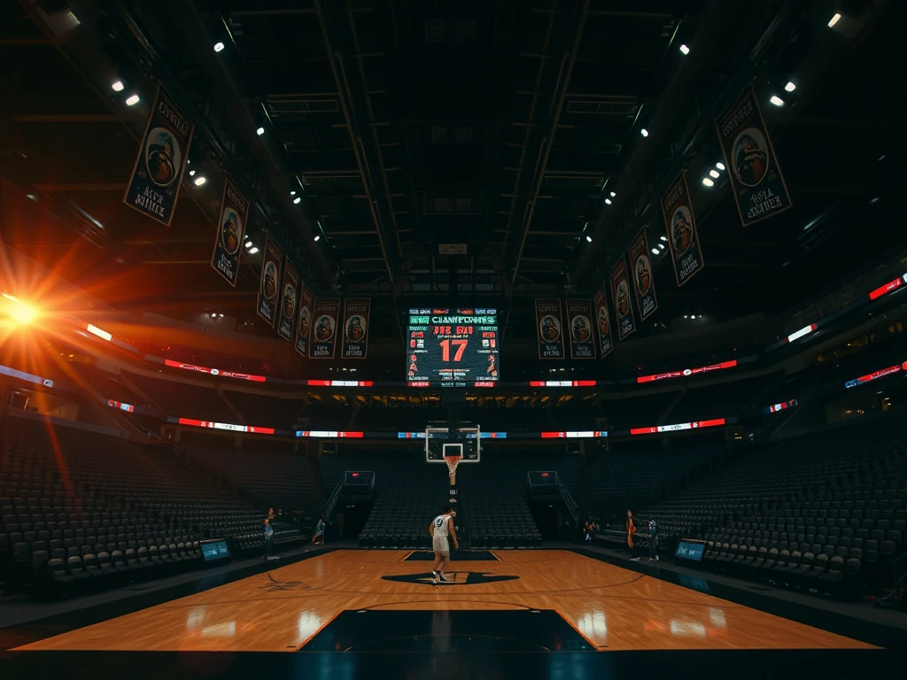 Portland Trail Blazers fans are split on the team's funding as the City Council weighs options for the Moda Center