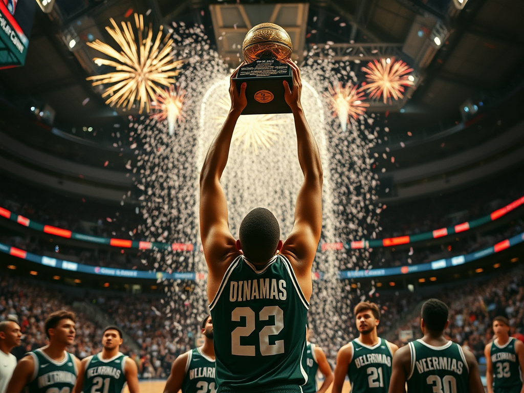 San Antonio Spurs vs New York Knicks: NBA Finals Game 1 Preview
