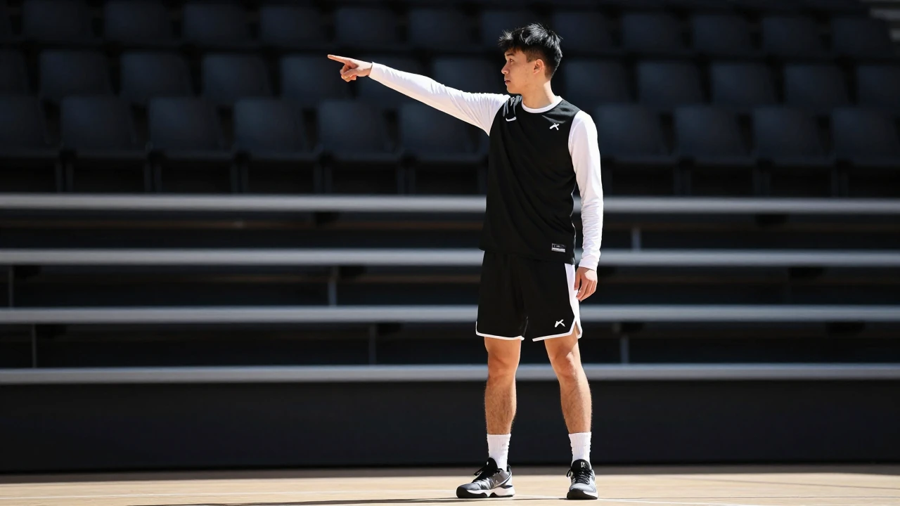 Brooklyn Nets Face Expansion Draft Decisions Amid Tough Season Finish