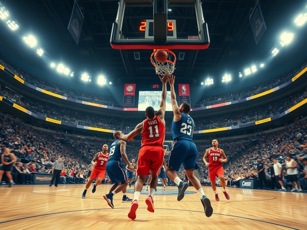 Through every injury and setback, Dub Nation's faith in the Warriors remains unshaken. Discover how this unwavering...