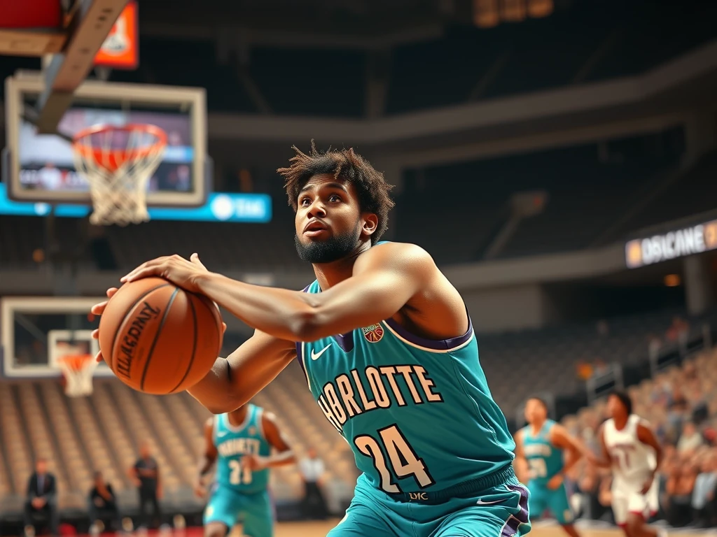Minnesota Timberwolves have quietly secured an offseason win, adding LaMelo Ball and depth pieces while re-signing...