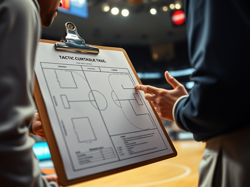 MHP Riesen Ludwigsburg verpassen Playoff-Erfolg