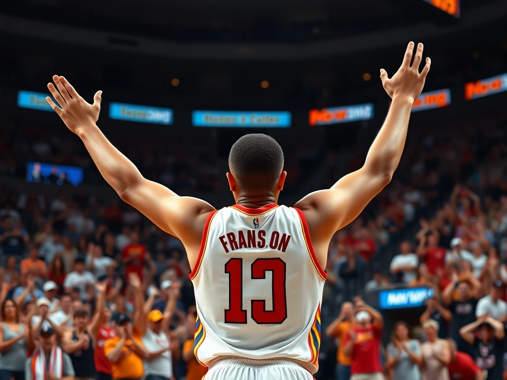 With significant changes on the horizon, Phoenix Suns fans must brace for impact