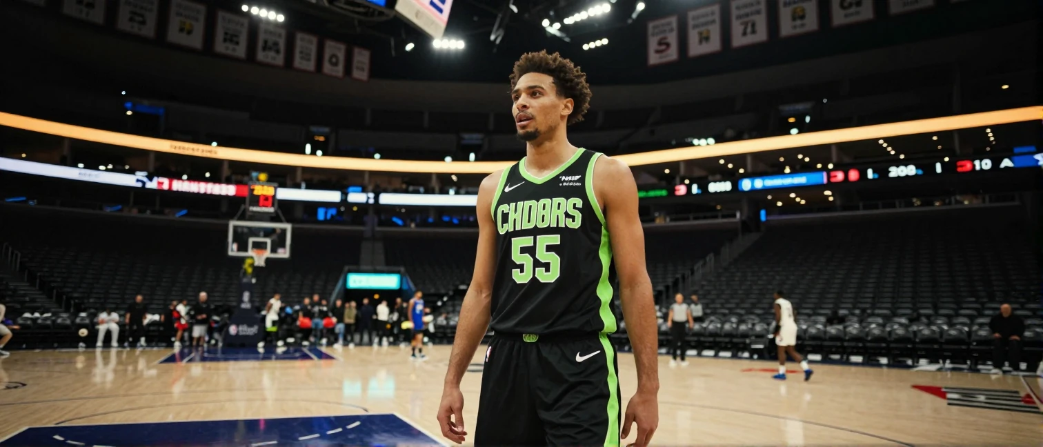 Los Angeles Lakers NBA free agency tracker 2026: Live signings, updates, trades, and more | Sports News